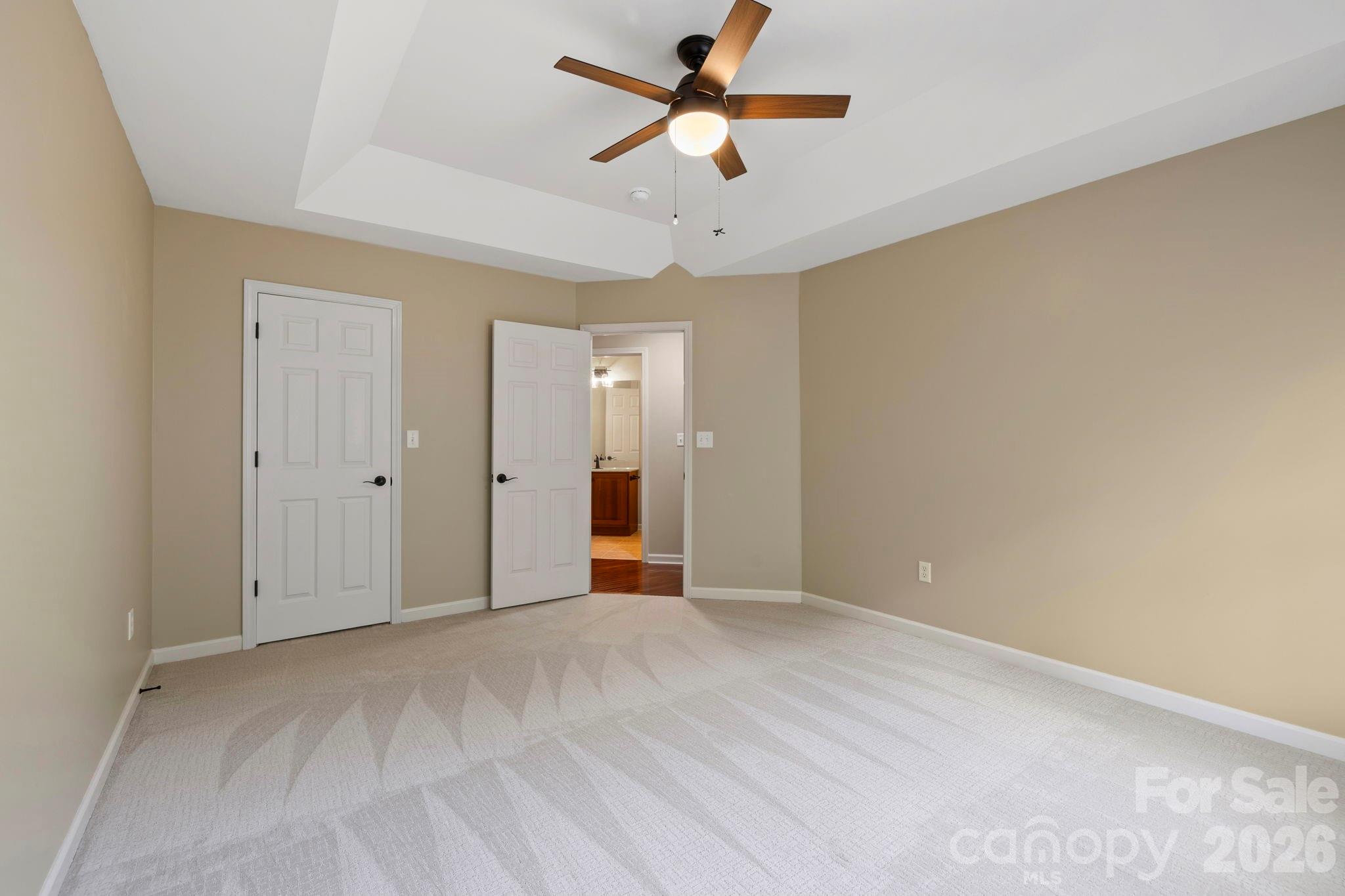 241 Fairway View Drive Property Photo 15