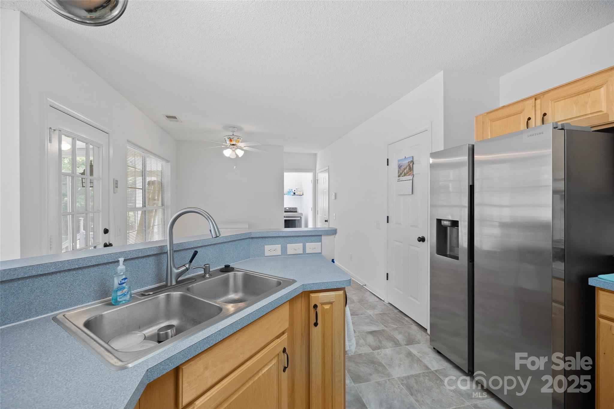 105 Lyman Oak Court Property Photo 9