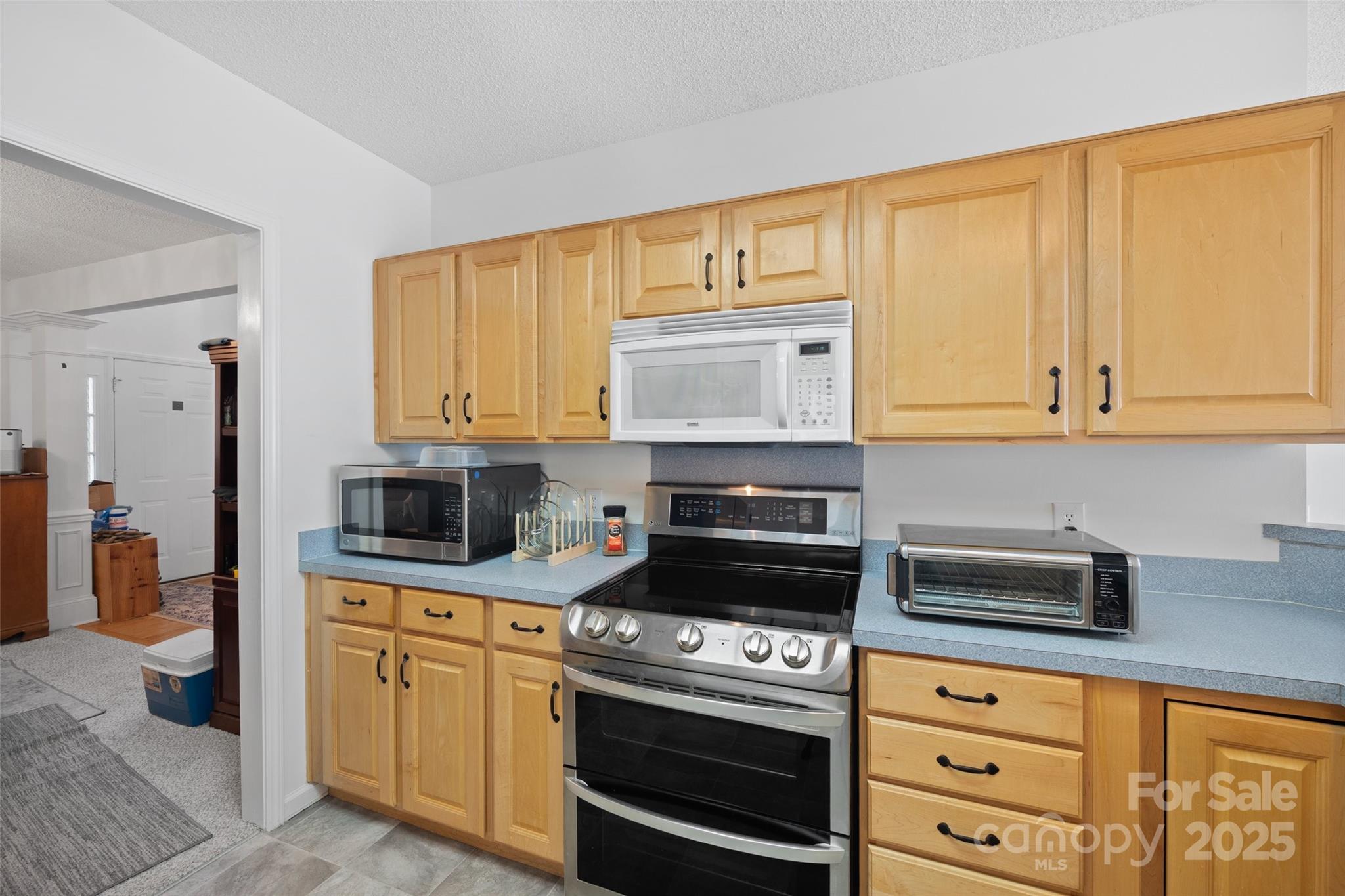 105 Lyman Oak Court Property Photo 10
