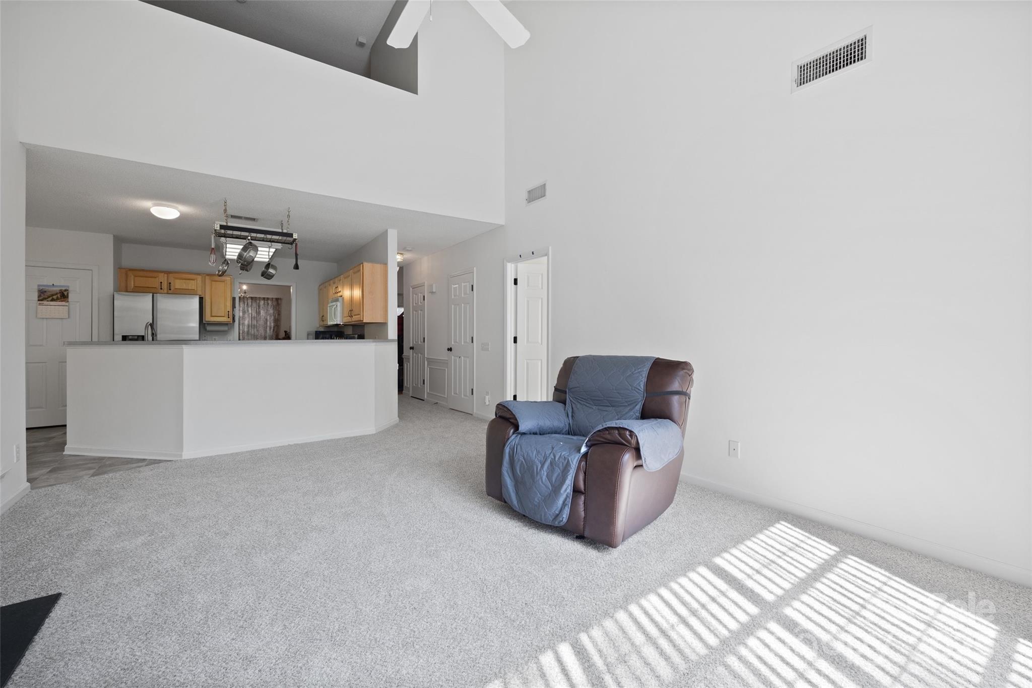 105 Lyman Oak Court Property Photo 13