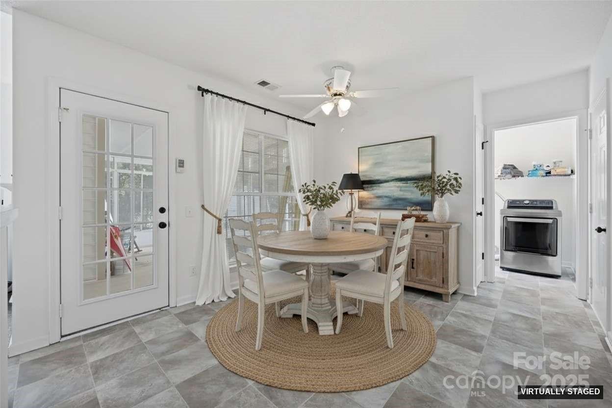 105 Lyman Oak Court Property Photo 14