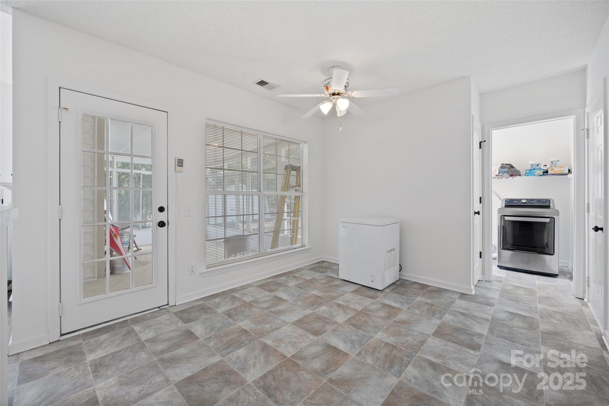 105 Lyman Oak Court Property Photo 15