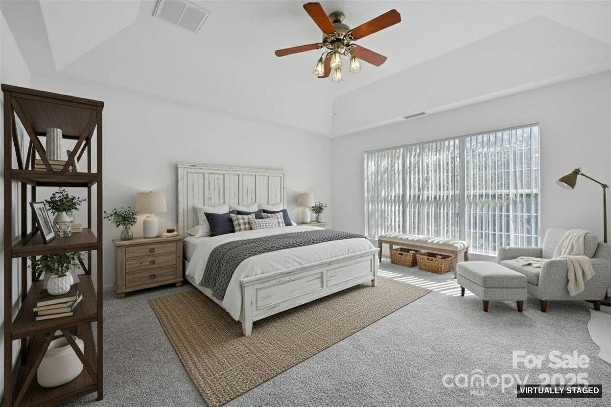 105 Lyman Oak Court Property Photo 16