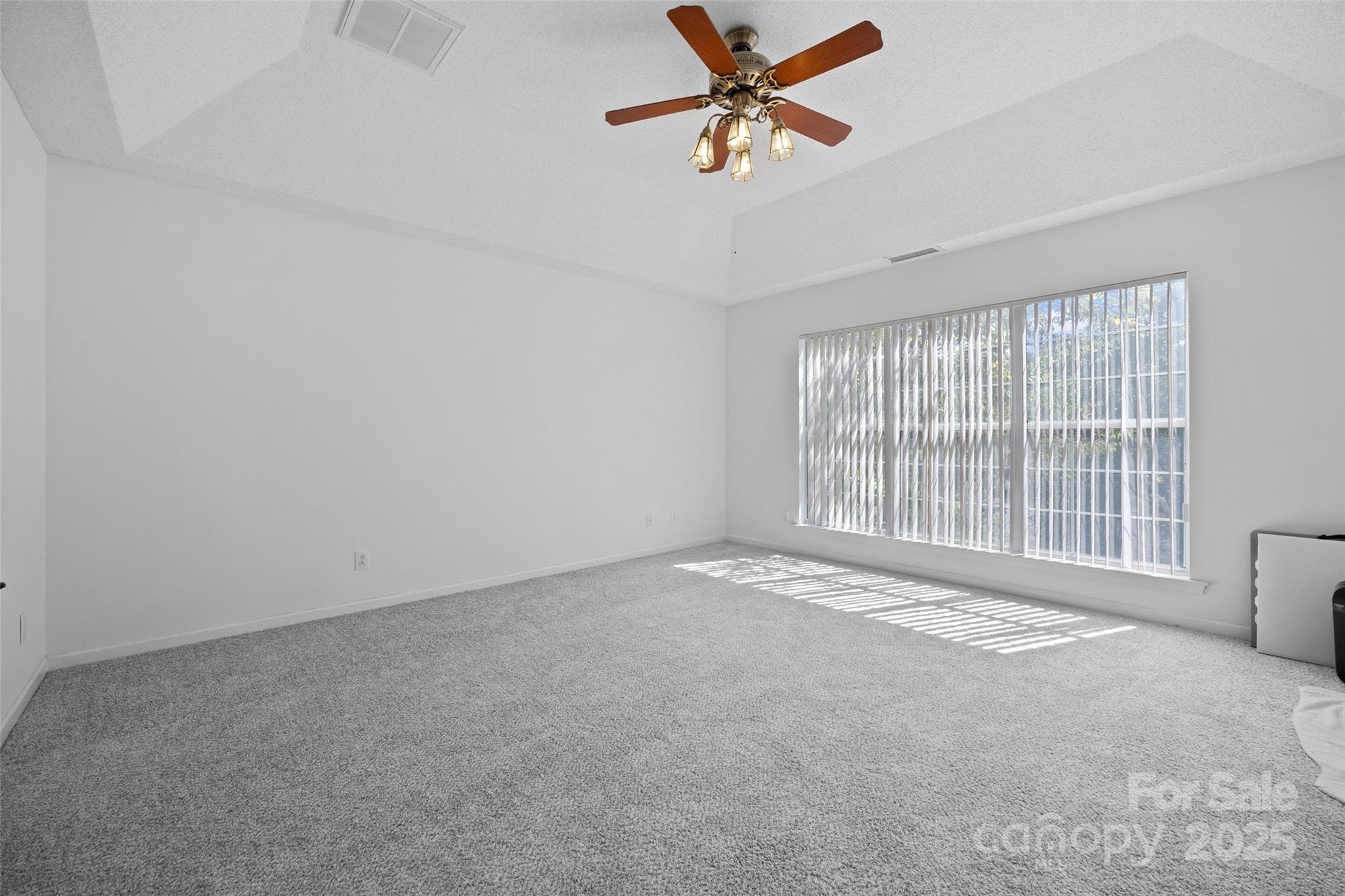 105 Lyman Oak Court Property Photo 17