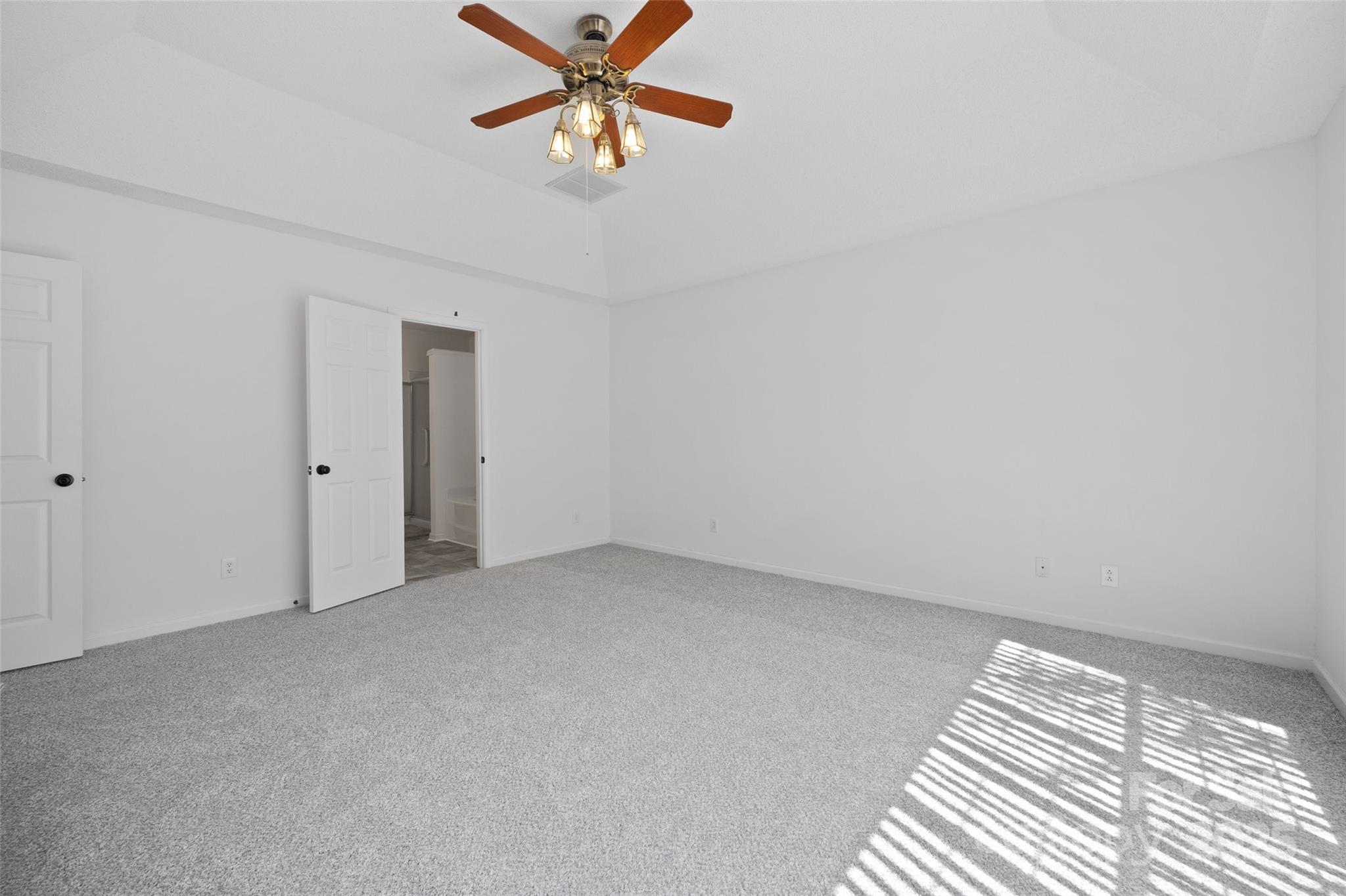 105 Lyman Oak Court Property Photo 20