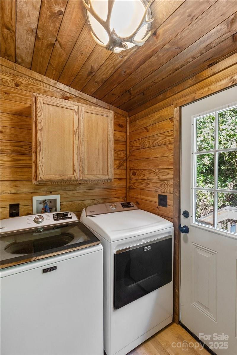 1050 Wyatt Town Road Property Photo 14