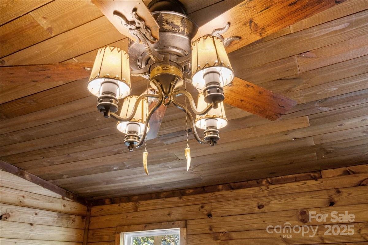 1050 Wyatt Town Road Property Photo 19