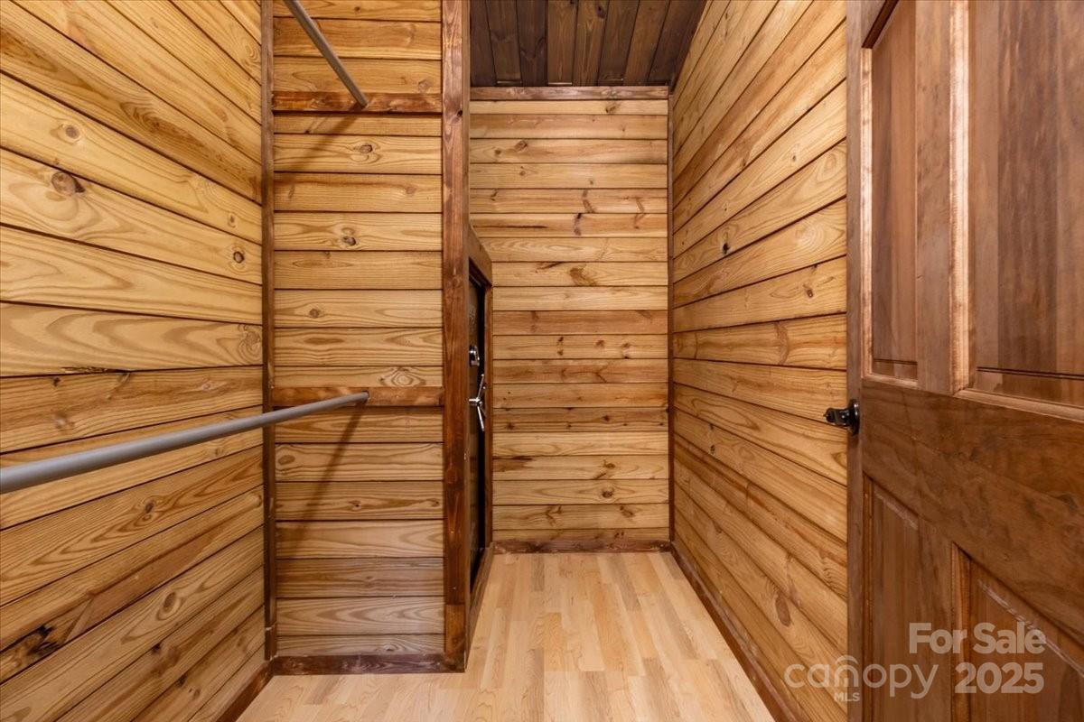 1050 Wyatt Town Road Property Photo 23