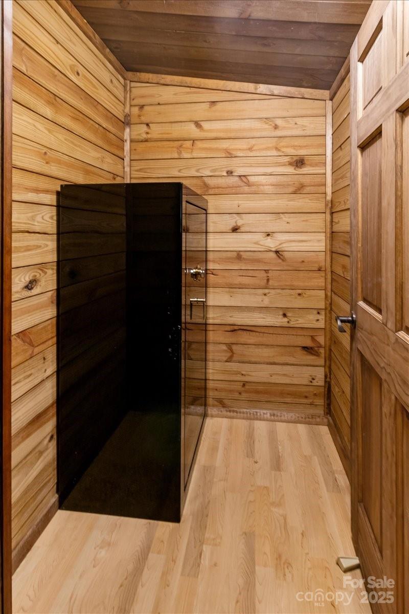 1050 Wyatt Town Road Property Photo 27