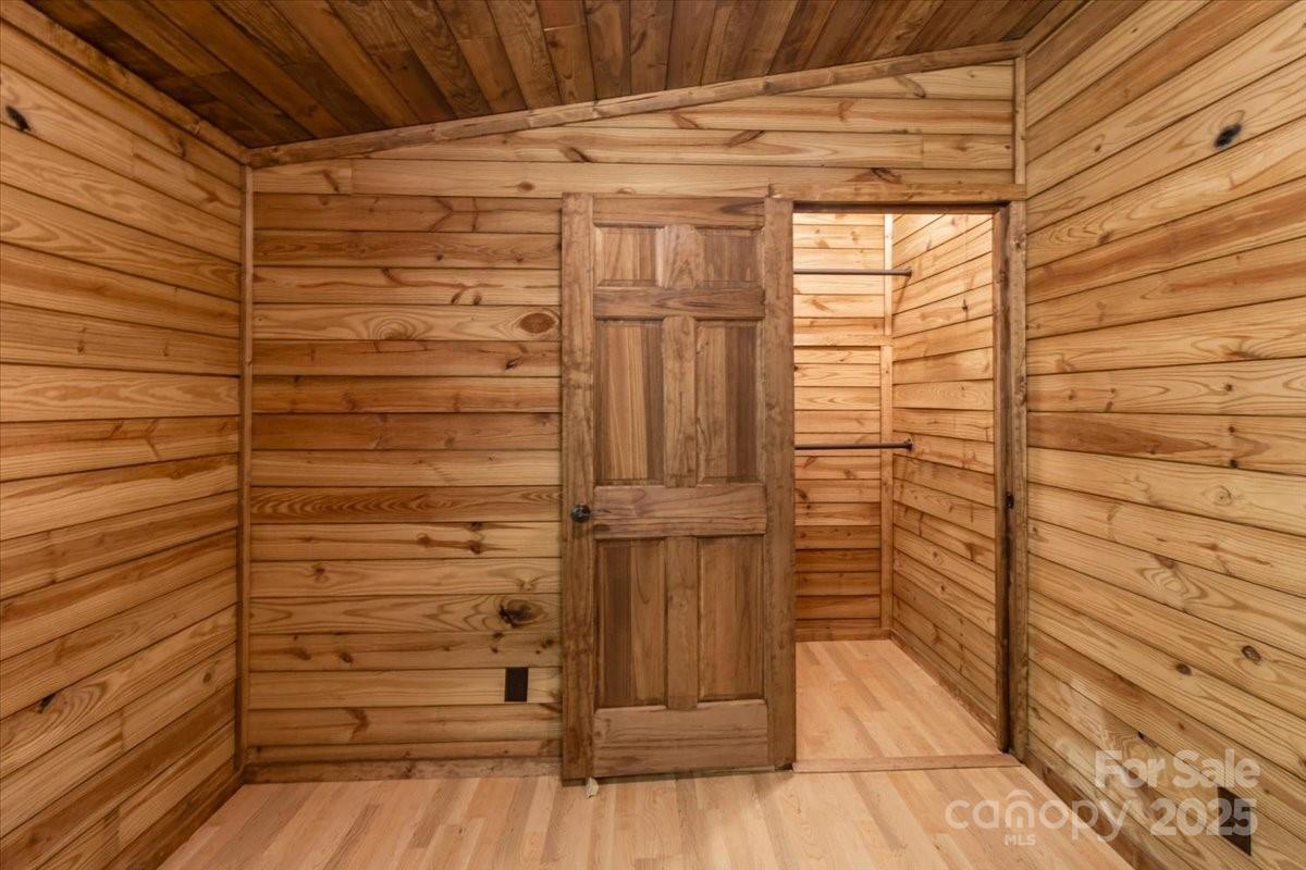 1050 Wyatt Town Road Property Photo 30