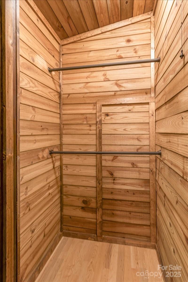 1050 Wyatt Town Road Property Photo 31