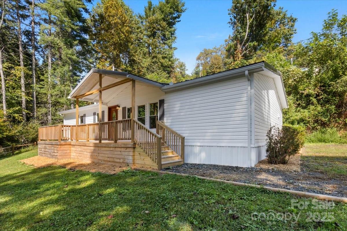 1050 Wyatt Town Road Property Photo 32