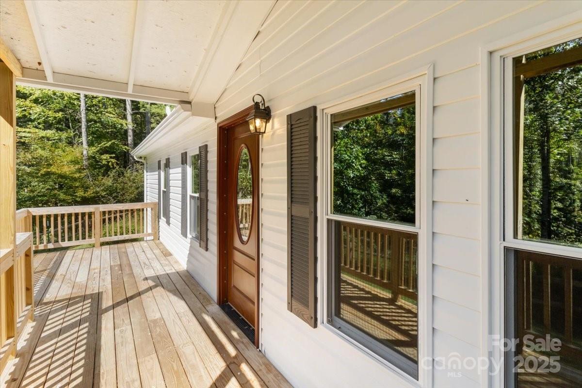 1050 Wyatt Town Road Property Photo 34