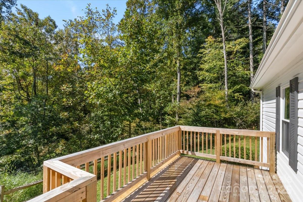 1050 Wyatt Town Road Property Photo 35