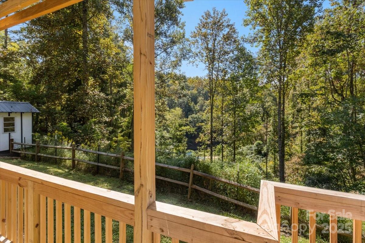 1050 Wyatt Town Road Property Photo 37