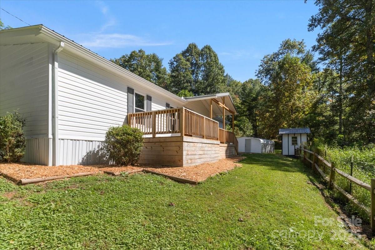 1050 Wyatt Town Road Property Photo 38