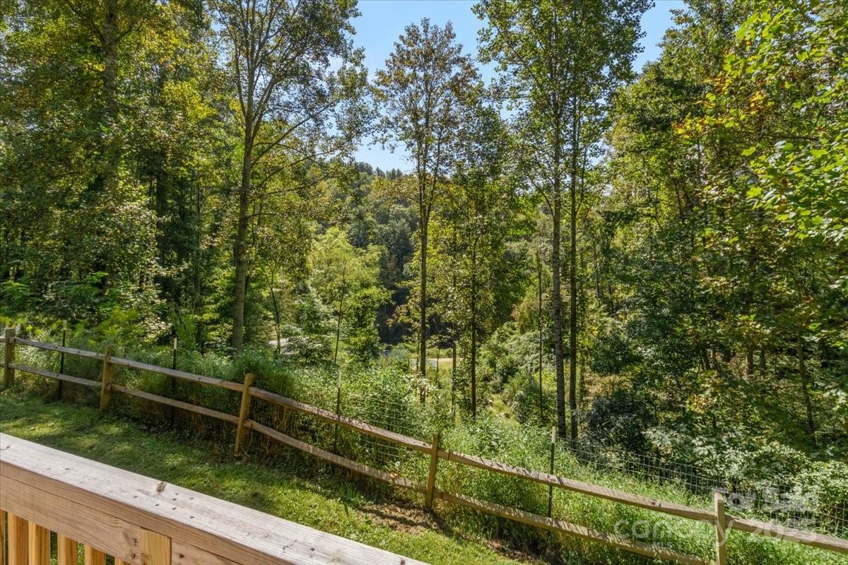 1050 Wyatt Town Road Property Photo 39