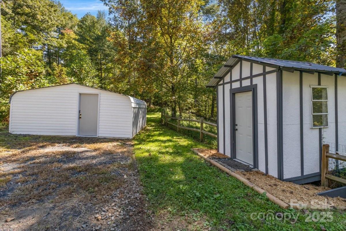 1050 Wyatt Town Road Property Photo 43