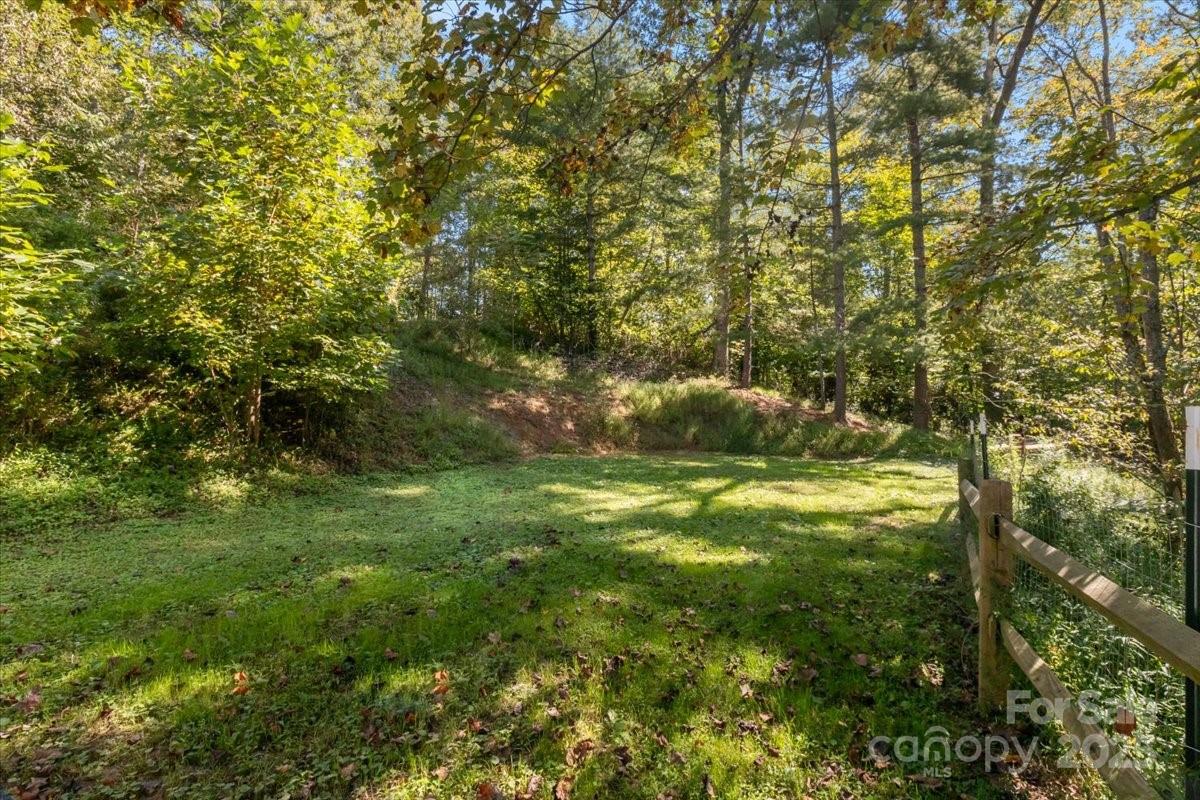 1050 Wyatt Town Road Property Photo 46