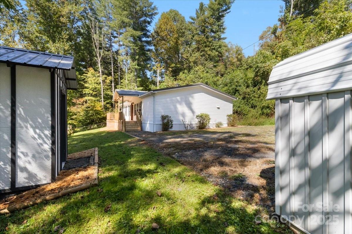 1050 Wyatt Town Road Property Photo 47