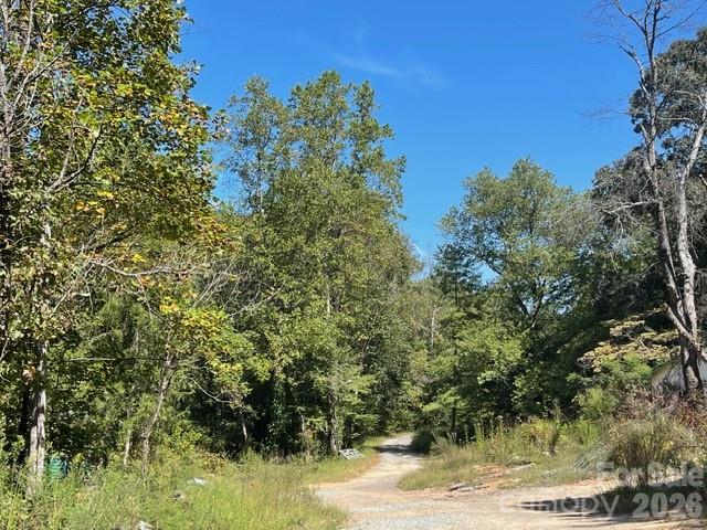 5756 Rumfelt Road Property Photo 2