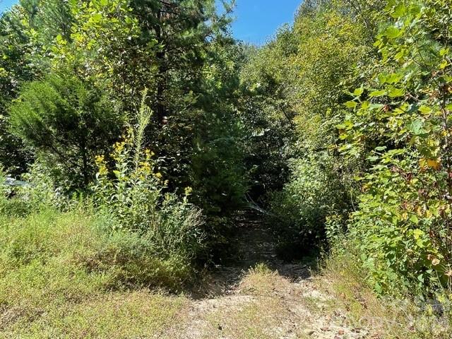 5756 Rumfelt Road Property Photo 4