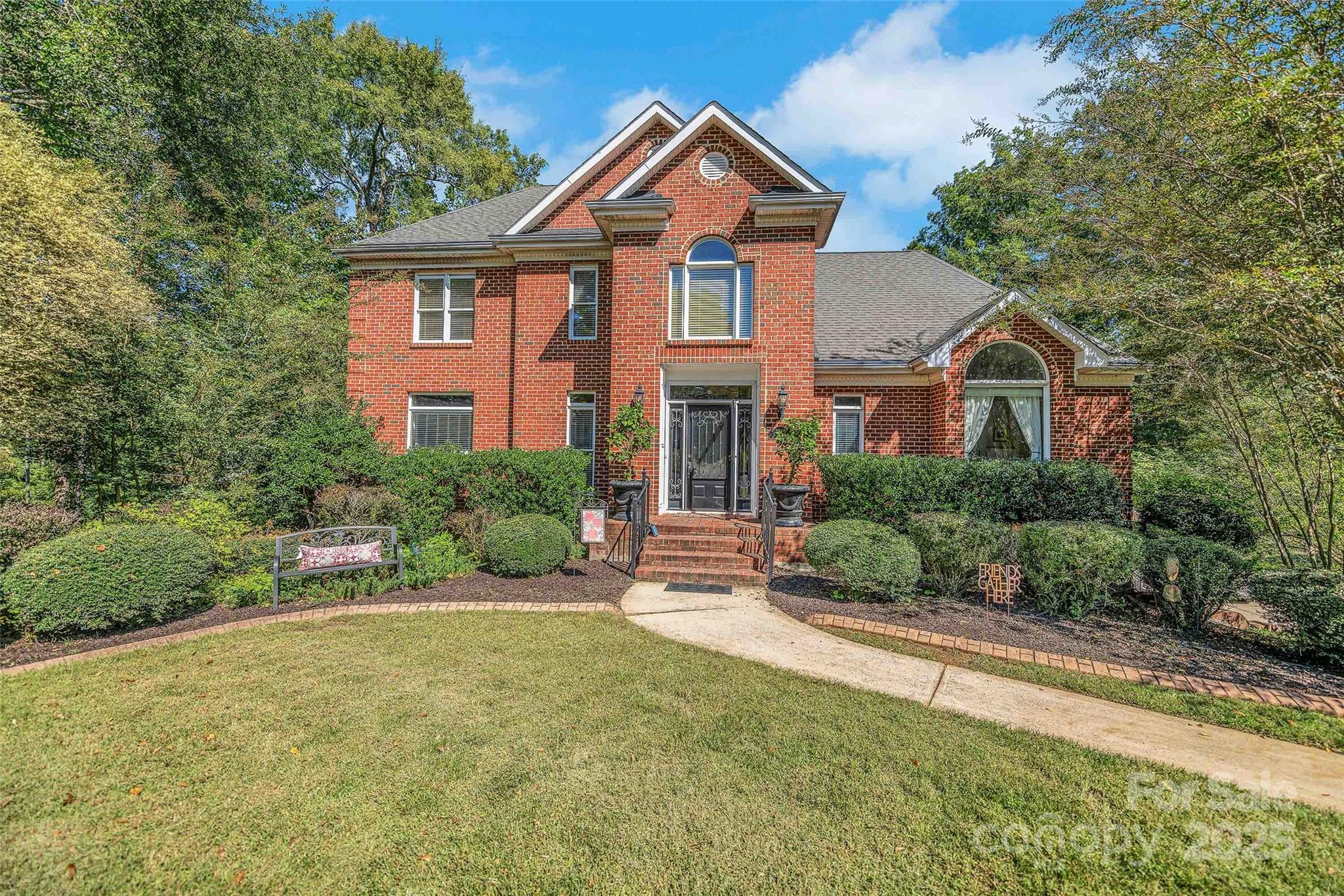 2769 Independence Way Property Photo 1