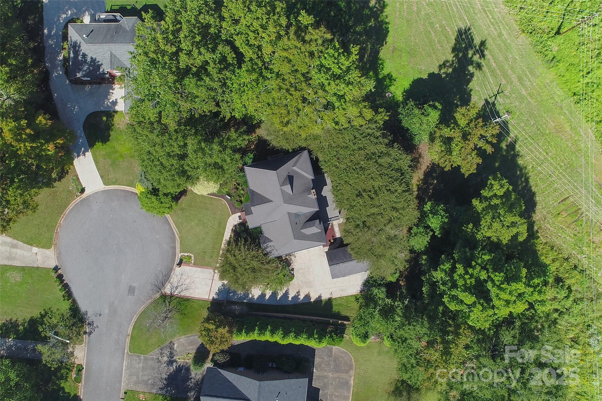 2769 Independence Way Property Photo 2