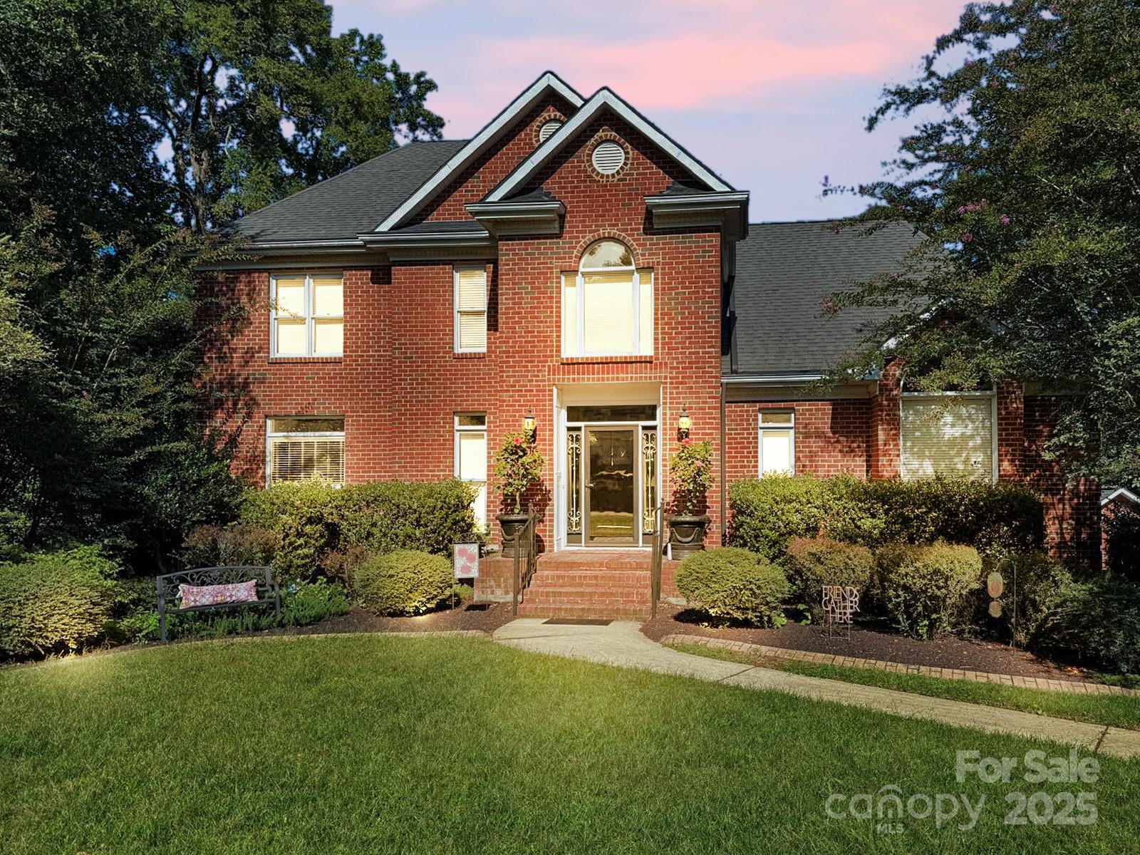 2769 Independence Way Property Photo 3