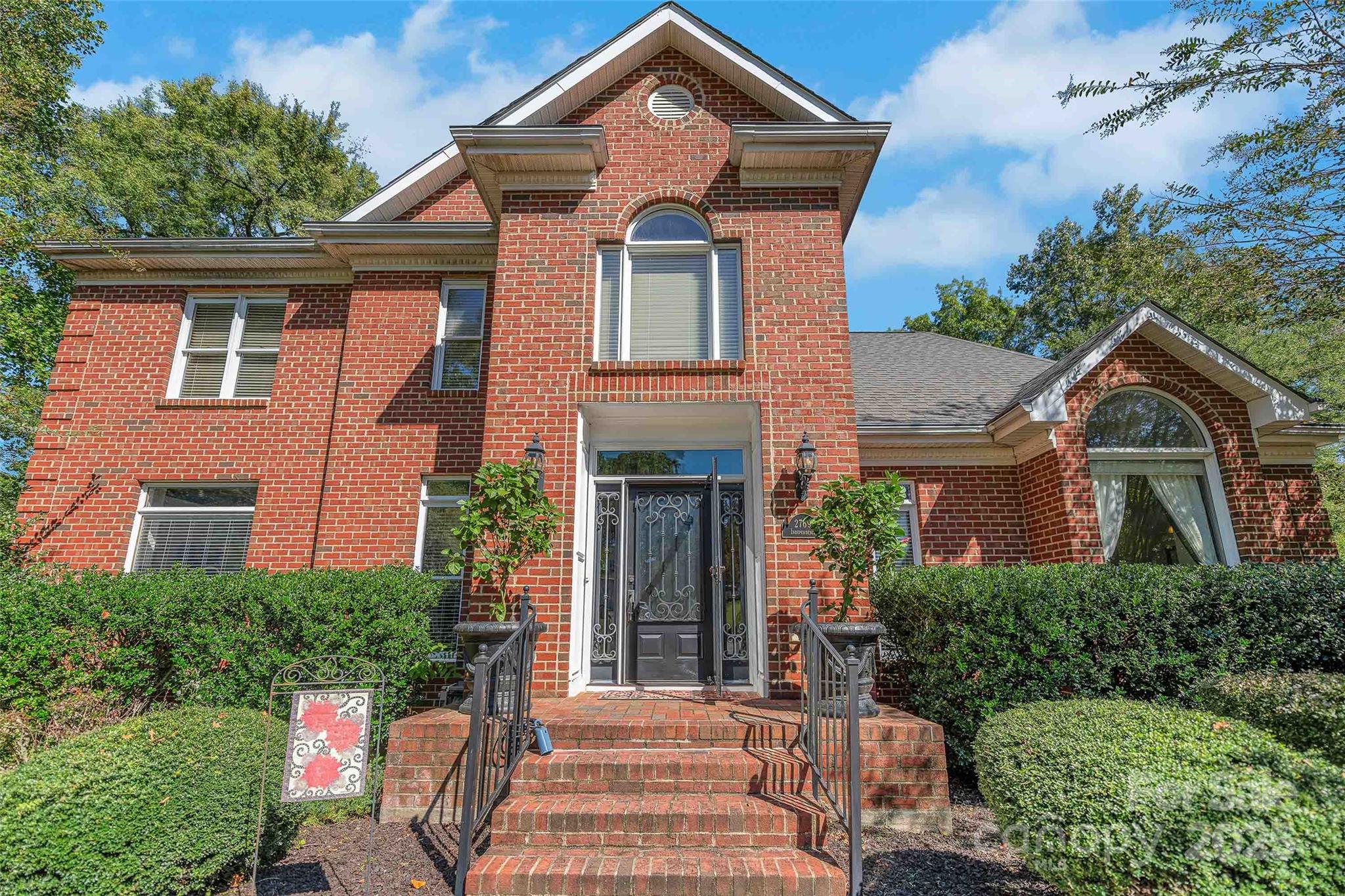 2769 Independence Way Property Photo 7