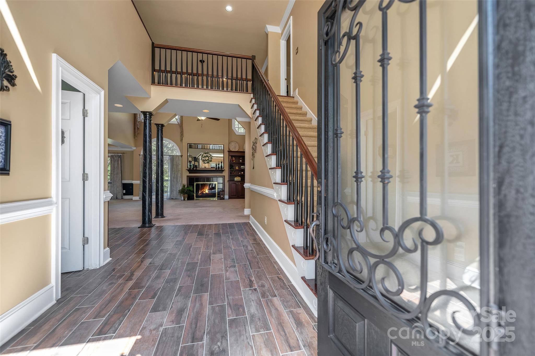 2769 Independence Way Property Photo 9