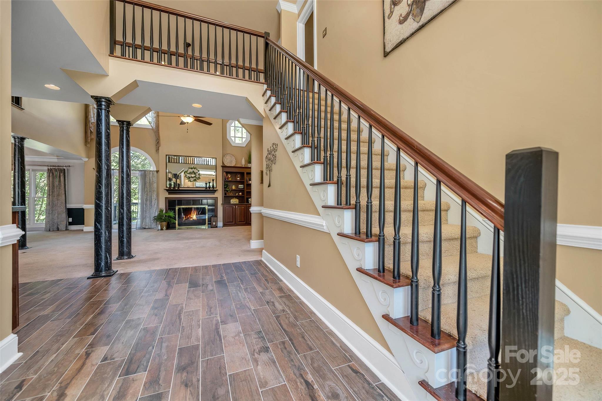 2769 Independence Way Property Photo 10