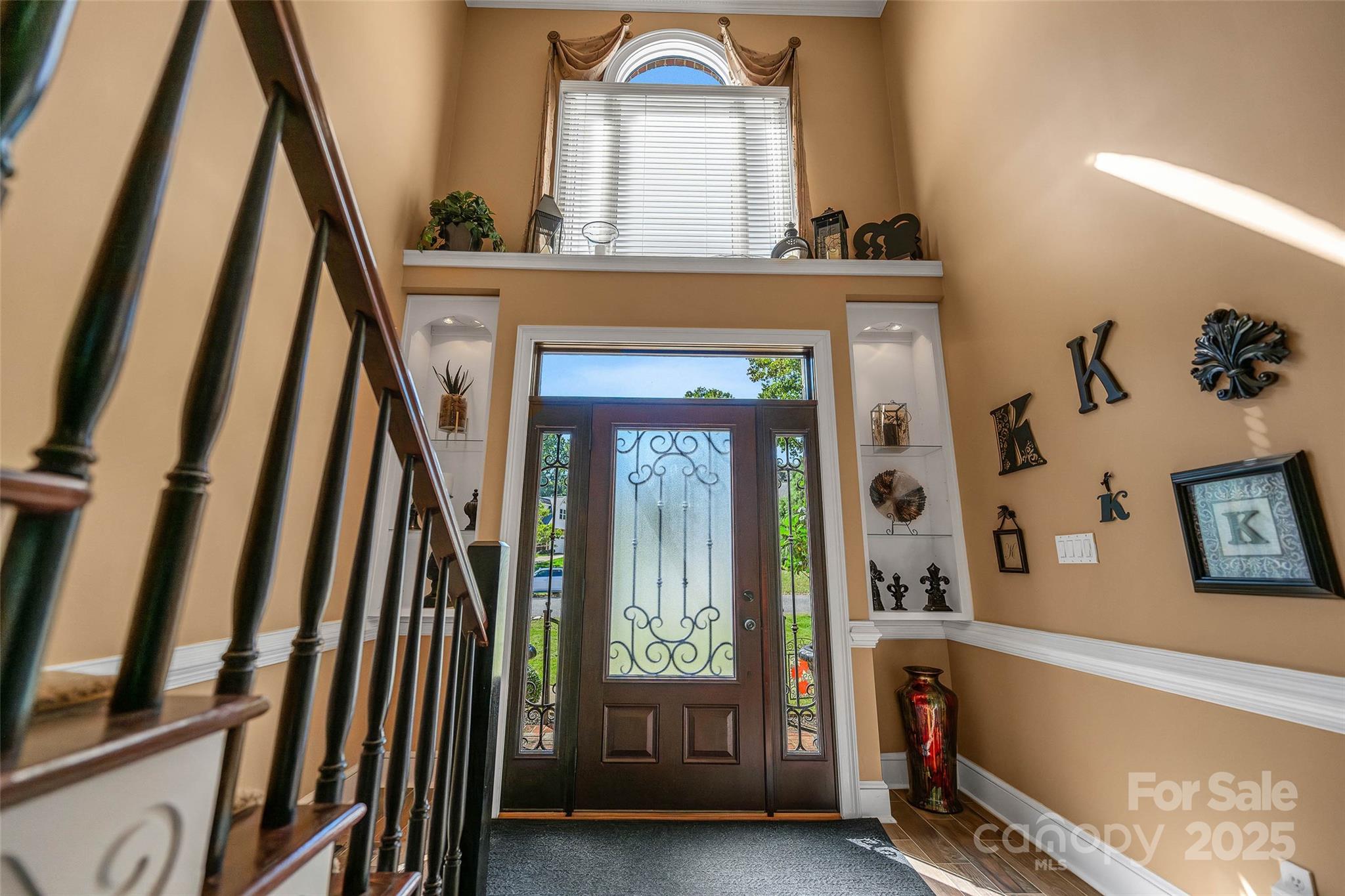 2769 Independence Way Property Photo 11