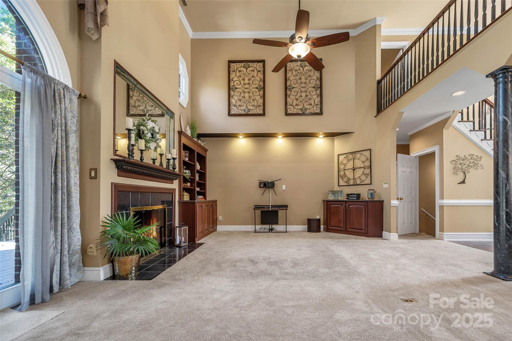 2769 Independence Way Property Photo 12