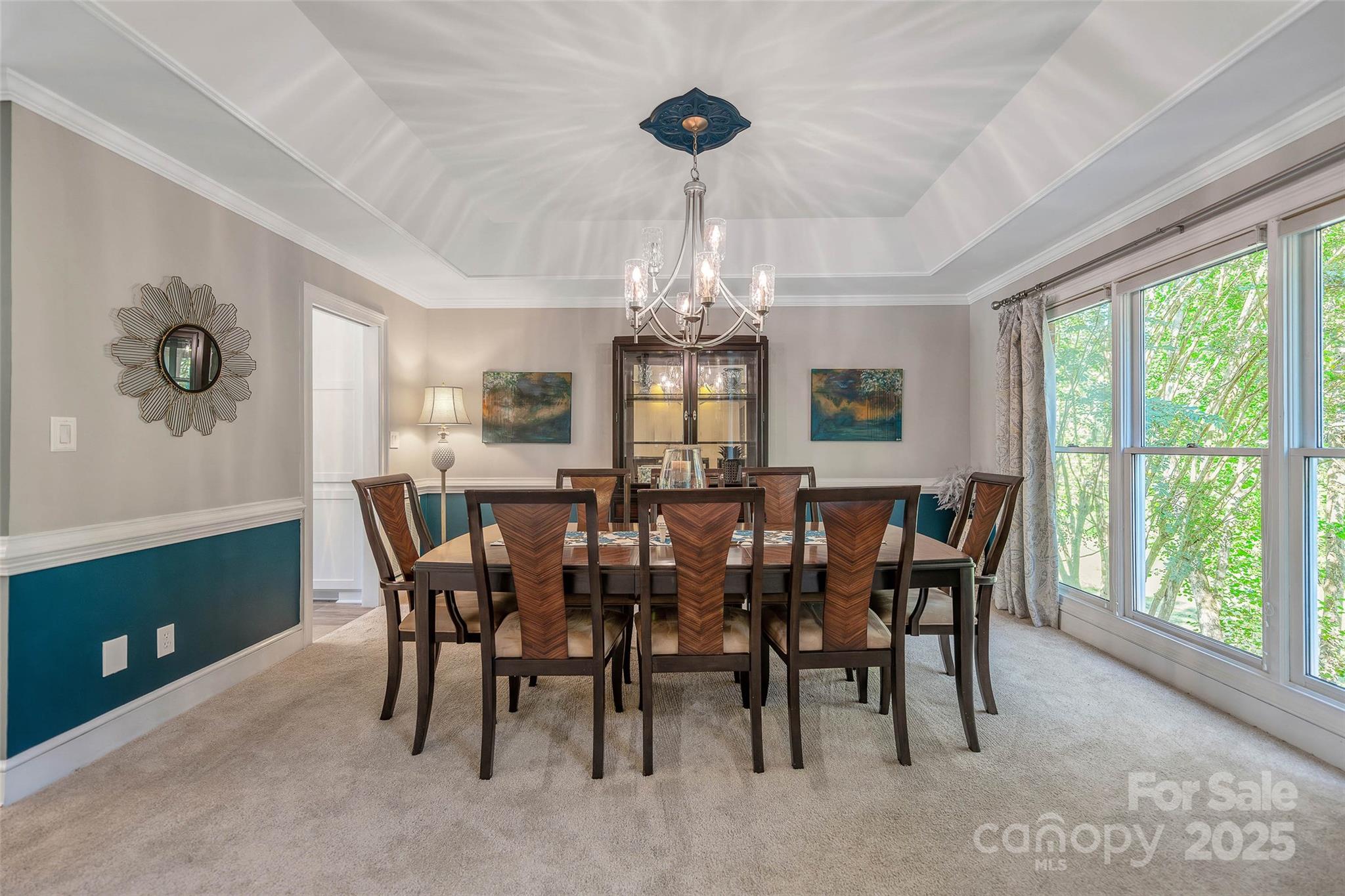 2769 Independence Way Property Photo 13