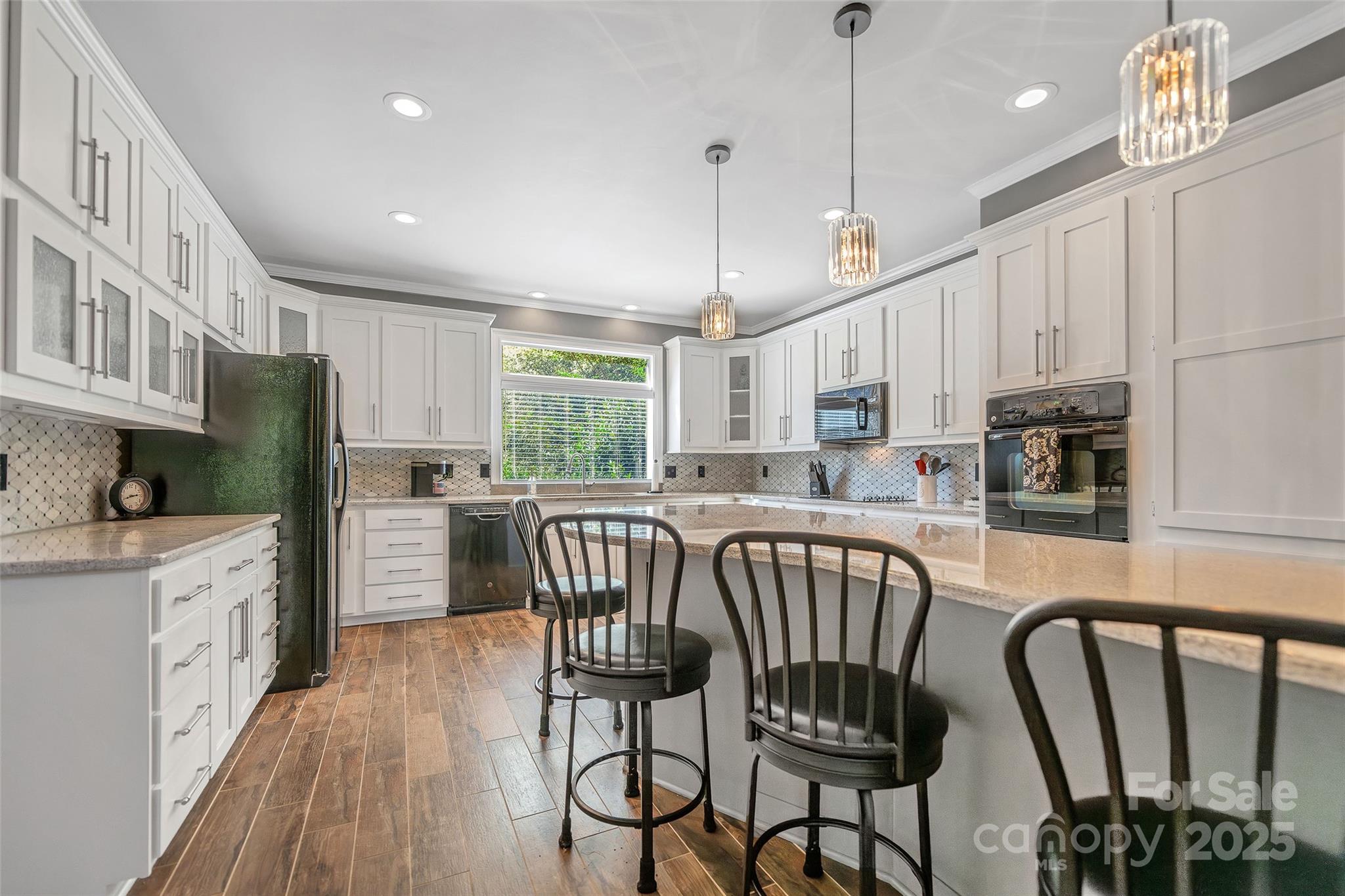 2769 Independence Way Property Photo 14