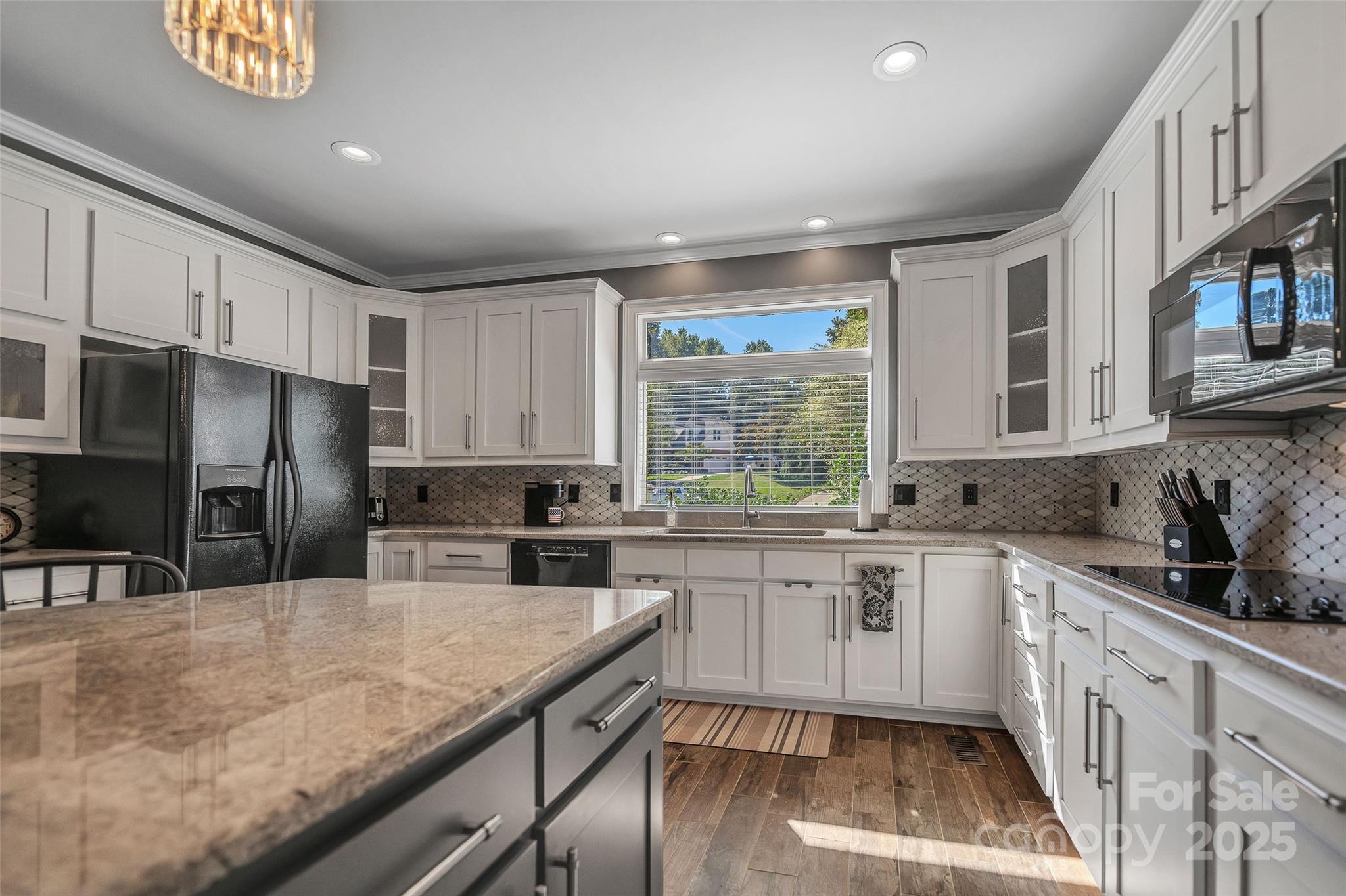 2769 Independence Way Property Photo 16