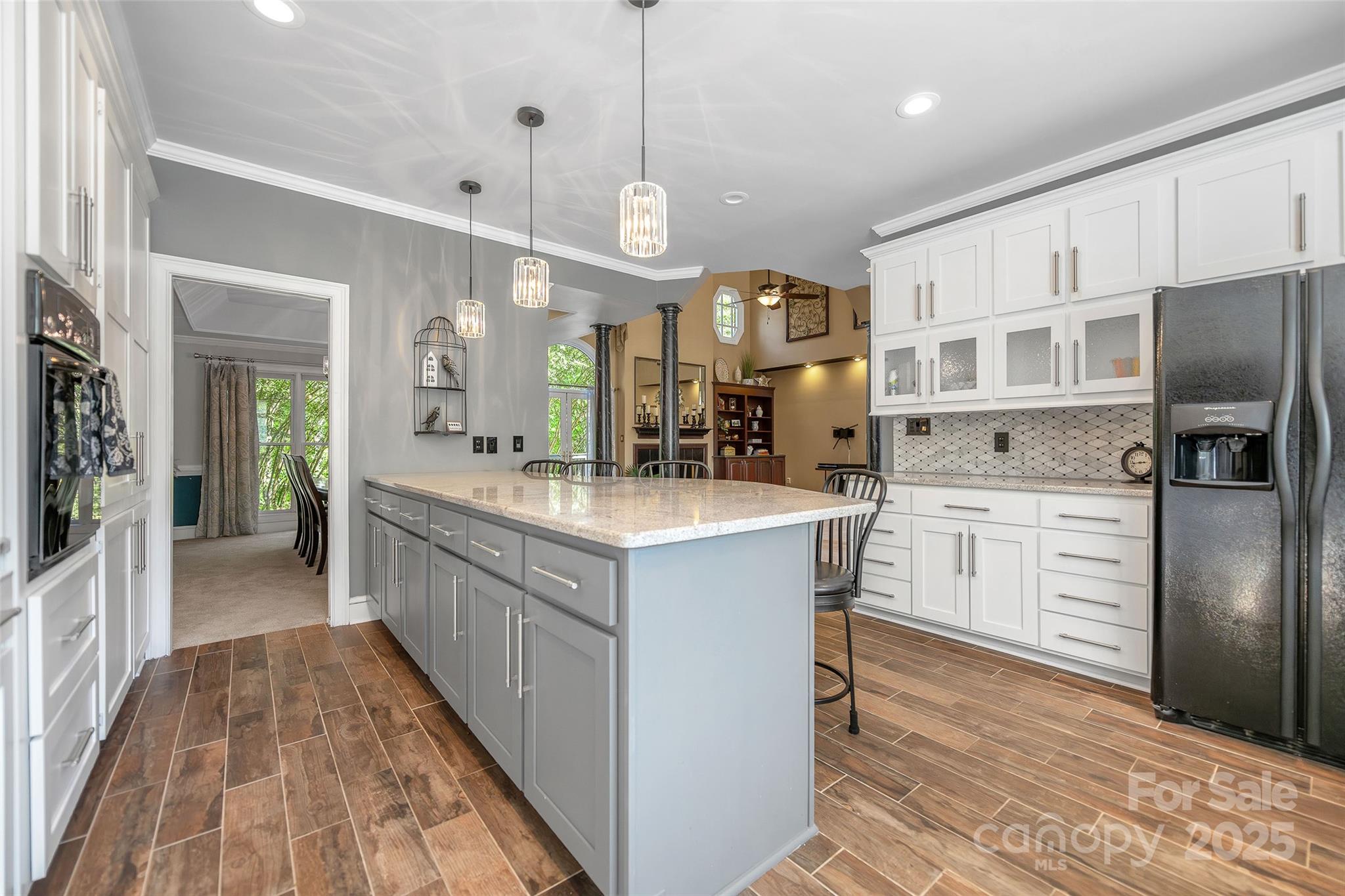 2769 Independence Way Property Photo 17