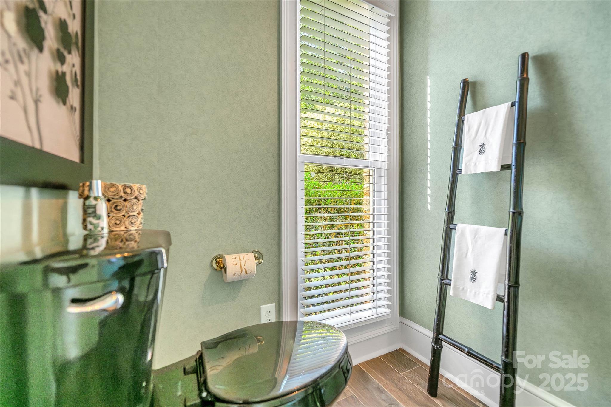 2769 Independence Way Property Photo 18