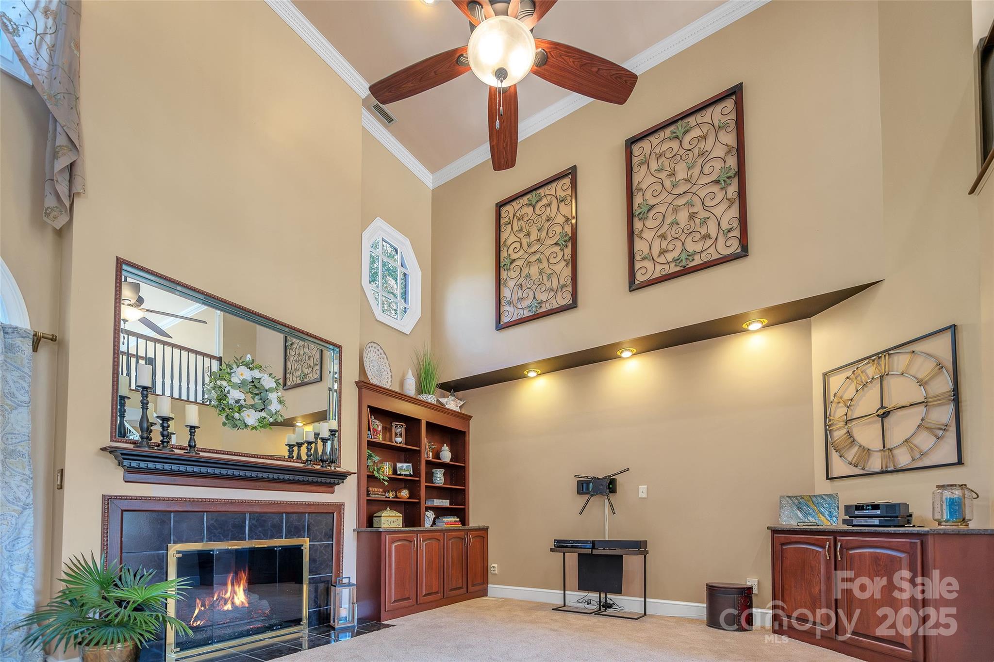 2769 Independence Way Property Photo 19