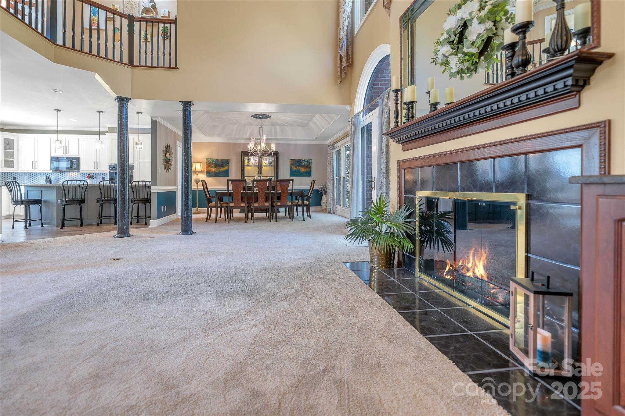 2769 Independence Way Property Photo 20