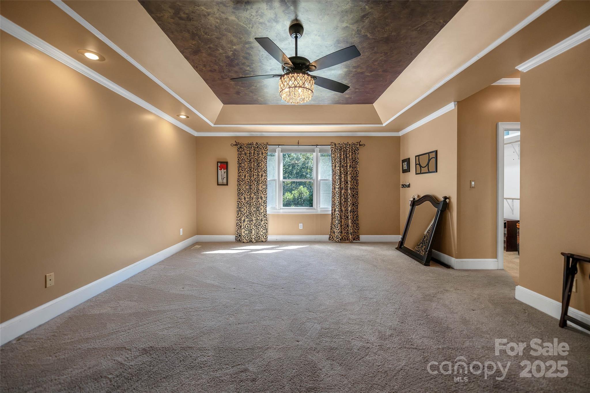 2769 Independence Way Property Photo 21