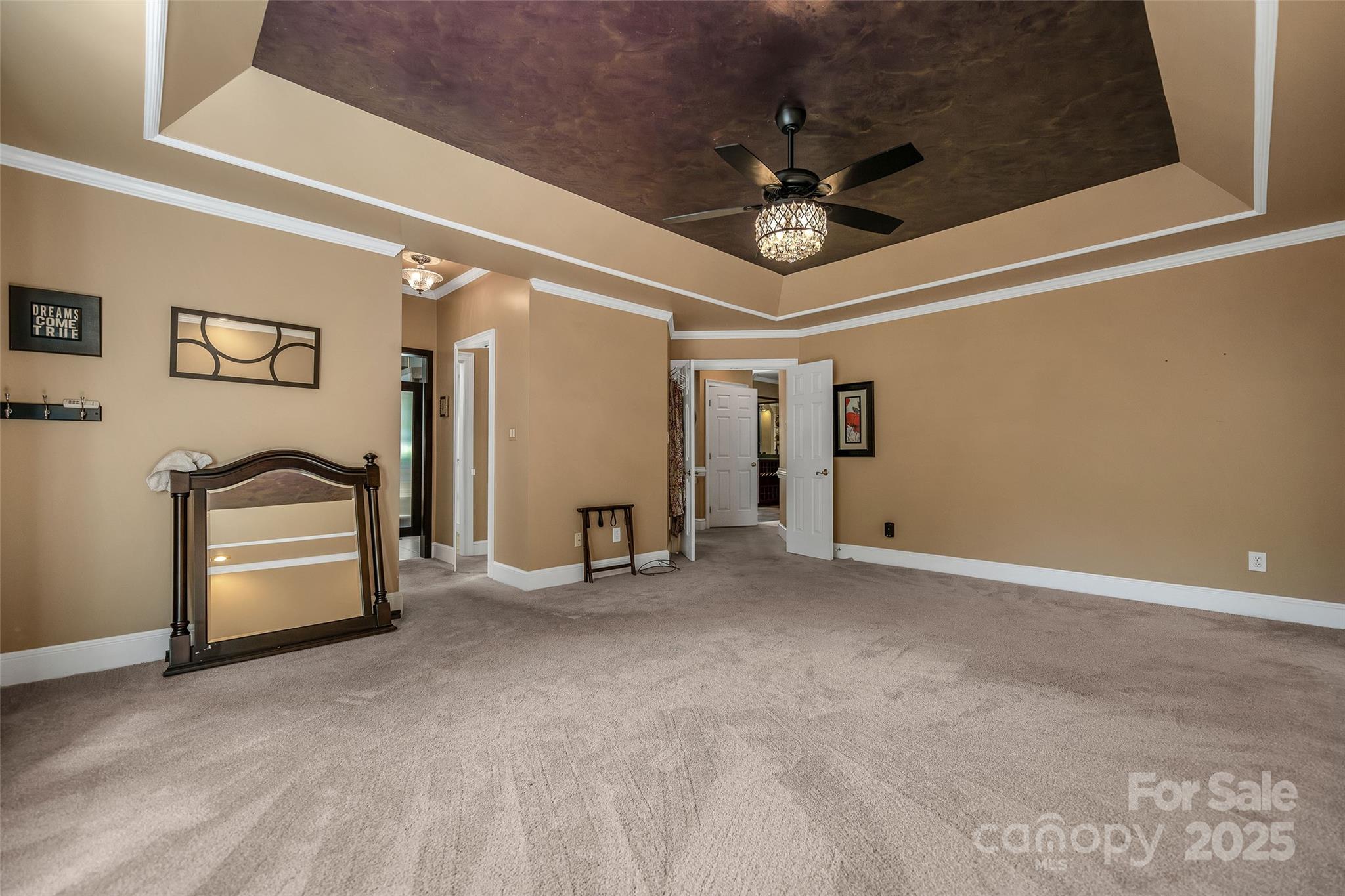 2769 Independence Way Property Photo 22