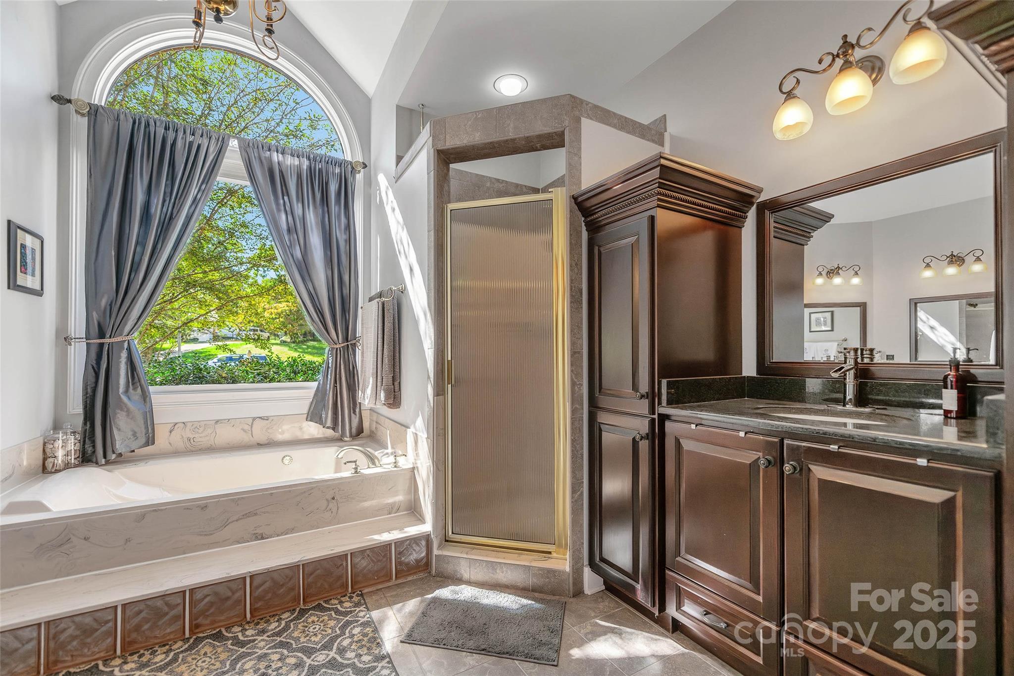 2769 Independence Way Property Photo 23