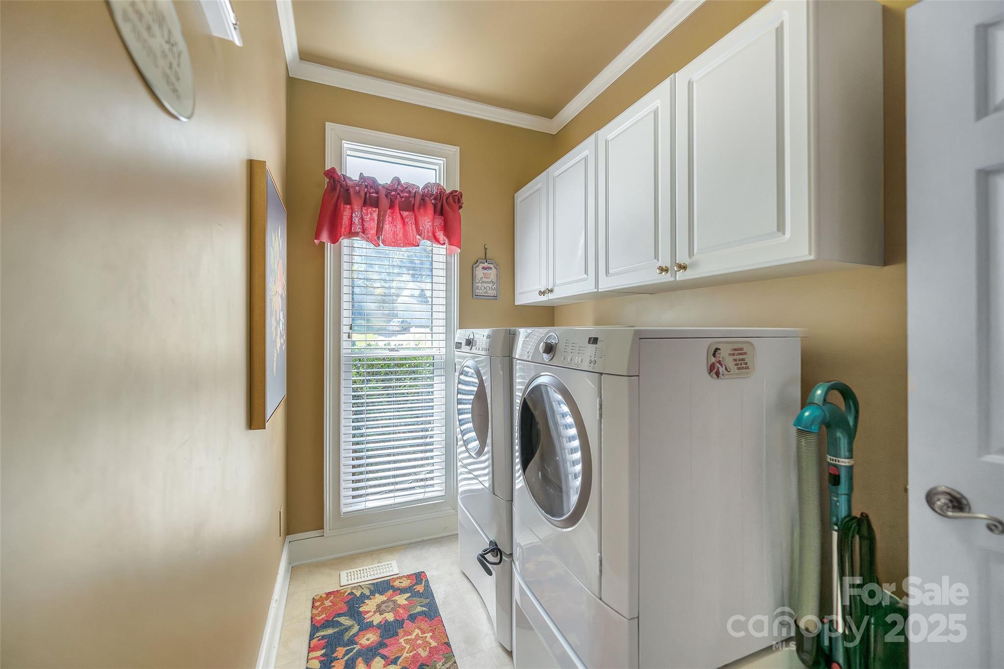 2769 Independence Way Property Photo 25