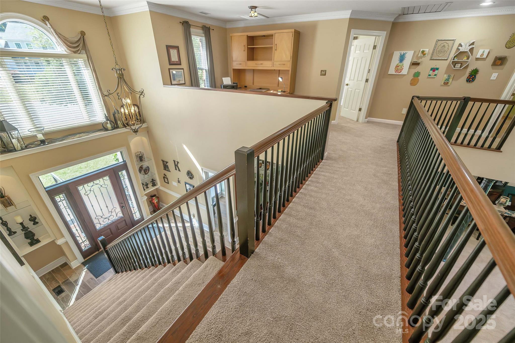 2769 Independence Way Property Photo 26