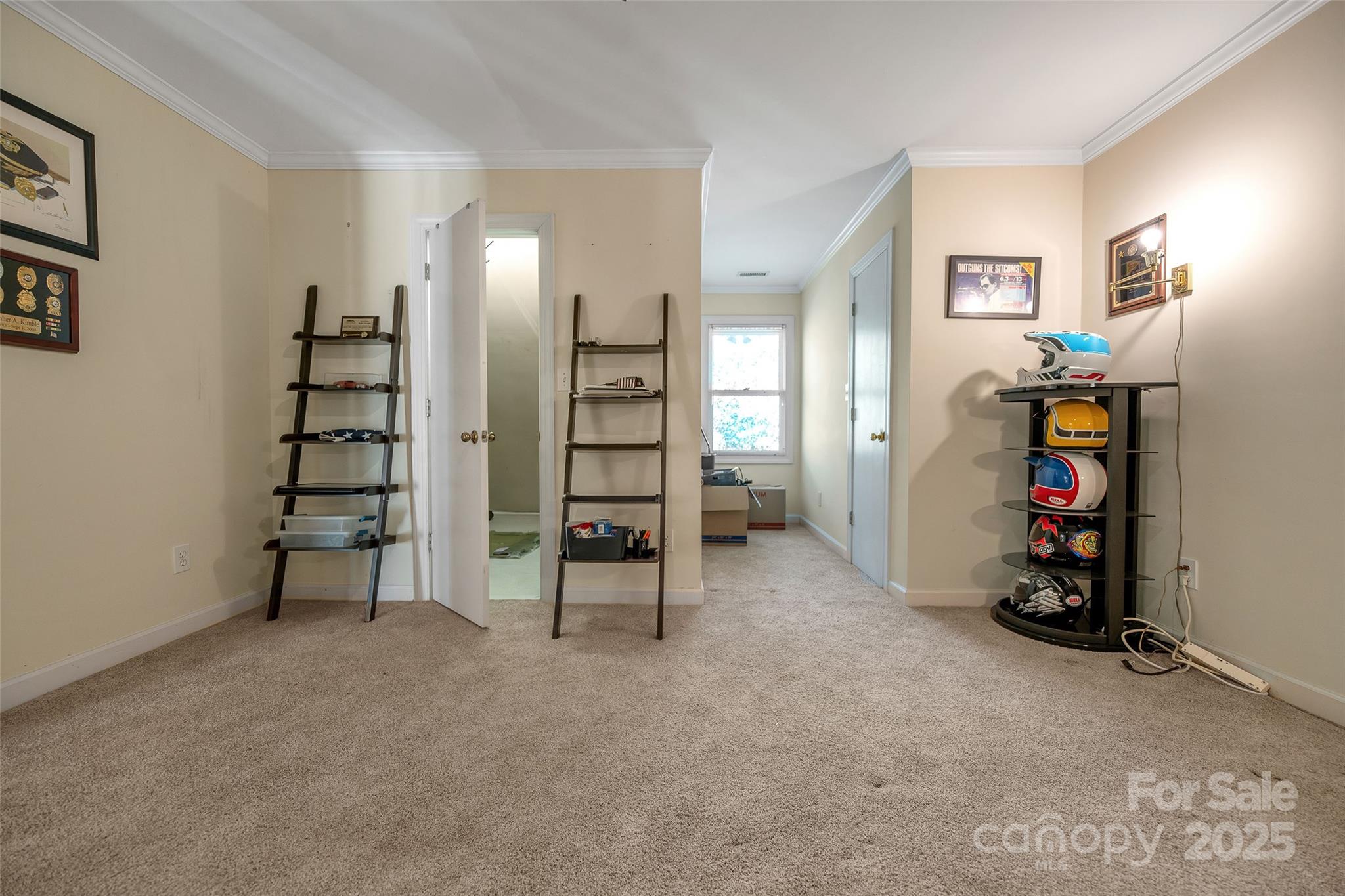 2769 Independence Way Property Photo 27