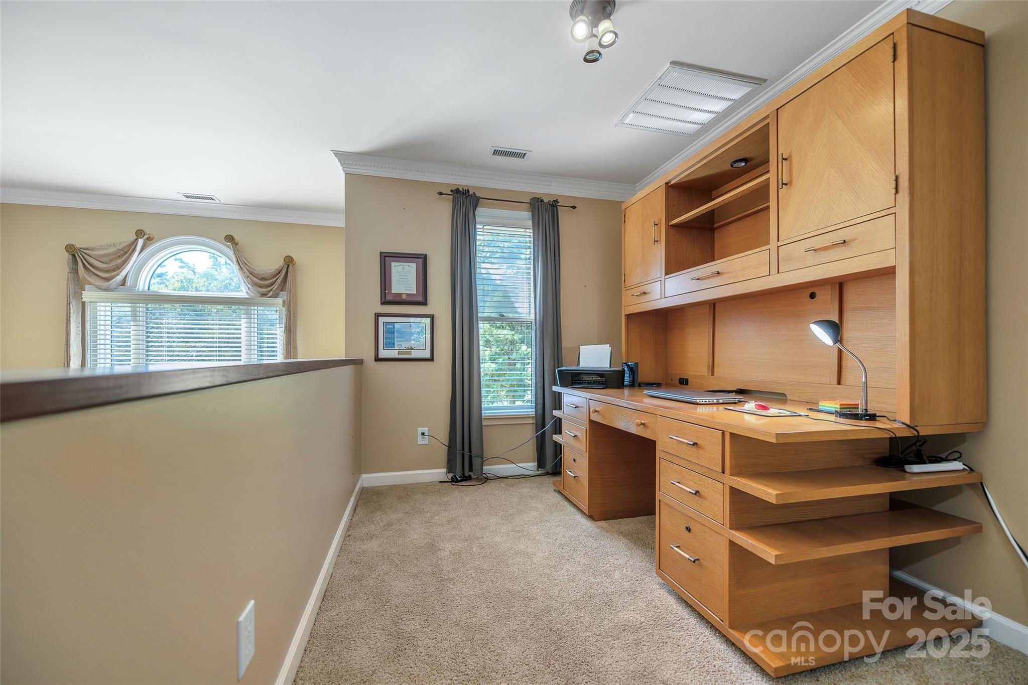 2769 Independence Way Property Photo 28