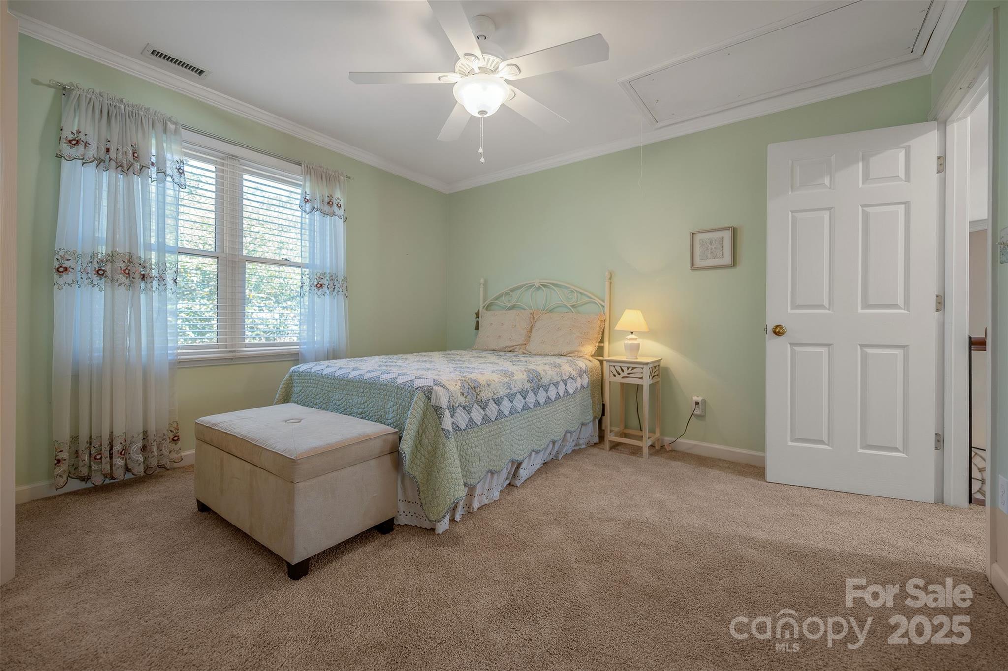 2769 Independence Way Property Photo 29