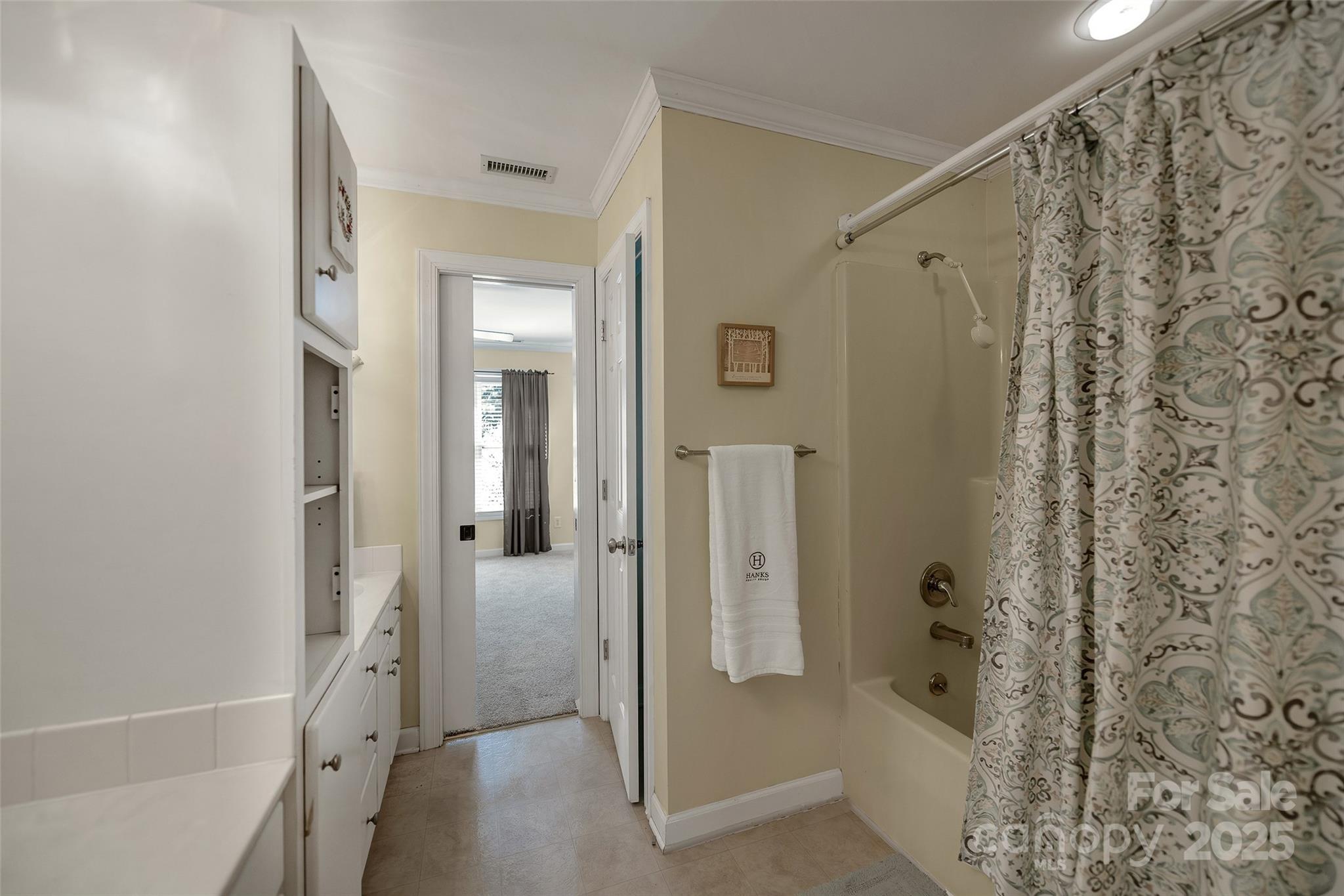 2769 Independence Way Property Photo 30